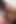 Fakehub Originals - Ebony Mystique Makes Boy Toy Clean Her Panties Like a Good Boy