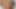 Roxana drehte mit Ihrem Nachbar Ihr erstes Solo Video
