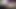 Purple Babydoll Barebacking