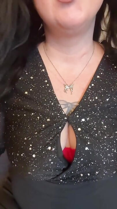 Uwarunkuję cię, byś pozostawał singlem...