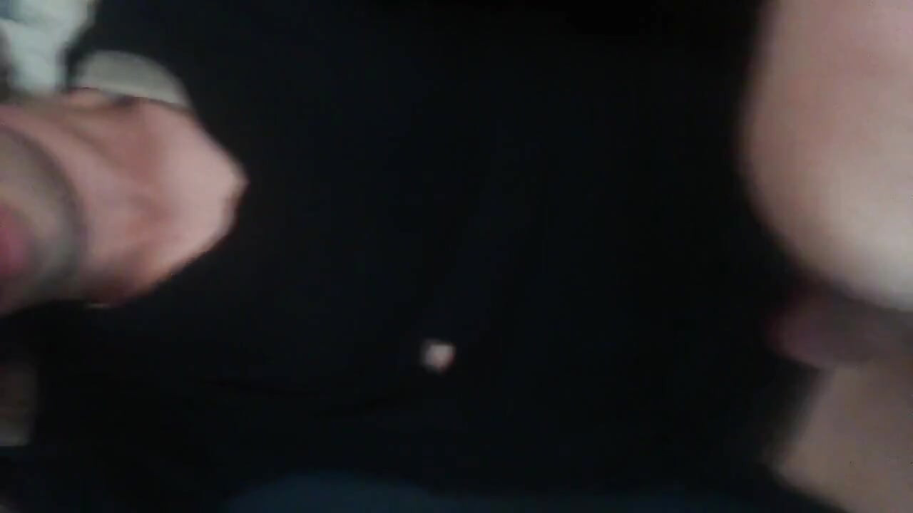 My Wet Squishy Butthole Is Wanting to Suck on You