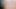 Amazing Pissing on Panties Dripping Pissing From Wet Panties and Swapping Piss, Pissing on Ass
