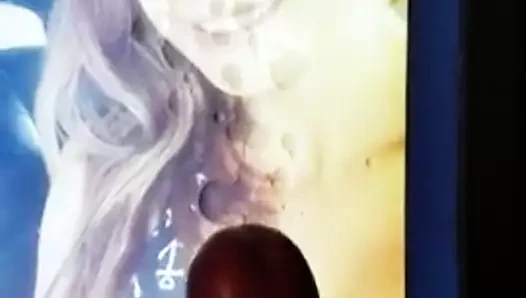 arkadaş caroline
