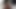 The Outlander Location Part 2 in 4K