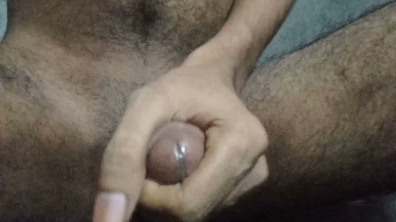 bangla short video