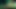Stadt der gebrochenen Träumer # 4 - Victoria - 3D-Spiel, HD-Porno, 60 fps