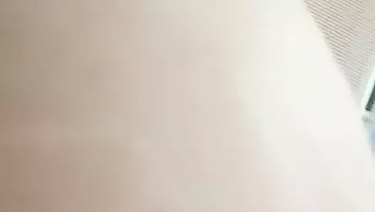 Capezzolo bianco