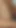 ATEŞLI PINAY ORTA YAŞLı SEKSI KADıN DOMALTMALı POZISYONUNDA VE SONUNDA DÖLLENIYOR | Klip 1