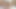 Lesbian Lust: Two Girls Indulge in Passionate Sexual Exploration
