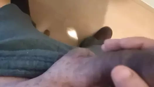 Sperm