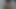 College Guys On This App Don't Suck Dick Or Fuck Hard Like I