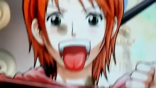 Cum haraç - nami