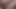 Married man lets me cum on his chest