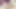 Indian boy masturbating