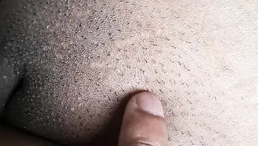 Fast time desi anti she is given the enjoy time for desi anti back came in bedroom with.