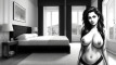 Pregled videozapisa