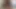 Thot in Texas Newest - Ebony In Chair Bareback Creampie BBW Ebony