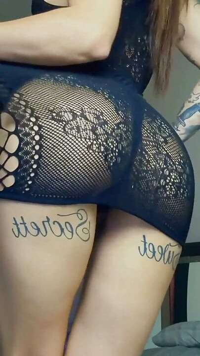 An Uncensored Day with Me!