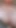 Unforgettable moment from "Huge boobs on your face POV by MariaOld milf"