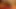 Spiritual Touch With Female Tantric Massage