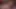 Bombshell Christie Darrow Takes BBC Anal