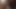 Afrikalı Fransız porno - shanice