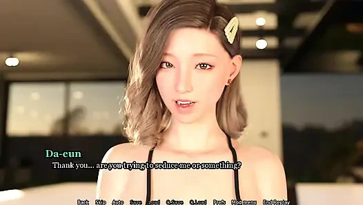 Tetangga kontol besar ngentot lingkungan toket besarnya