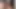 Pov döküm bratty sis kardeş istiyor benim horoz süre anne olduğunu nea