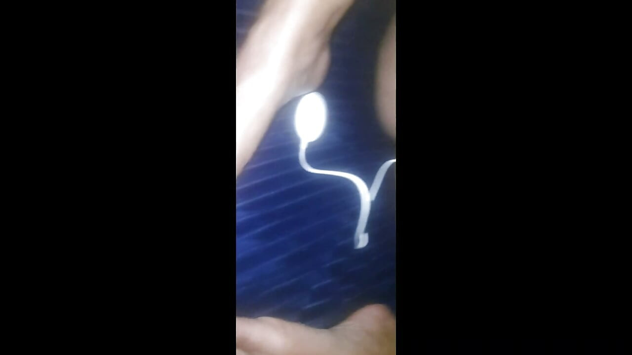 A sexy homemade compilation of busty Indian MILF fucked, sucked, squirting, sucking dildo and more