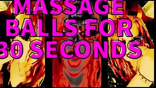 JOI pause game pause video and do what I tell you to do