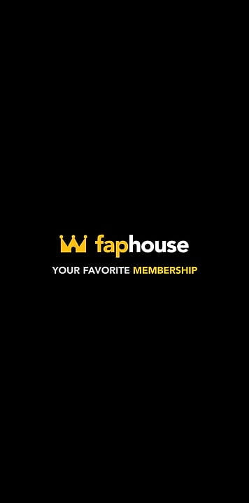 Wazaboo4u