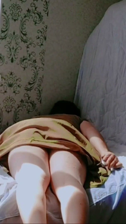 Green Dress Big Ass Booty Crossdresser Sexy Sissy Cute Ass Hole Fucking White Skin Homemade Twink Nudity Sexual Young | Clip 2