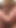 18歳の継姉妹、金髪のティーン、義理の兄の大きなチンコに乗ってきつい膣を中出しされる - シンフォニー・オブ・ザ・サーペント | クリップ 2