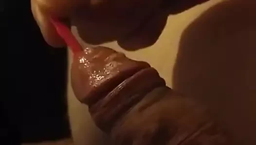korkak sondaj