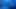 Janey Jones - Blue Light reprogramming