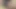 Fotoğraf çekerken keskinleştim