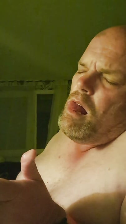 Unplugged and Fucked the Slut