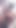 my girlfriend is a submissive slut princess she loves big cocks and fucking in the ass with deep throat bdsm and bondage sucking