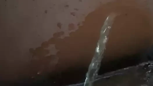 Sarı ve turuncu