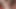 Trailer Texas 12 person 3 girl mixed orgy