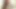 Asyalı nika lani büyük bir yarak alıyor ve sonra dildo kullanıyor