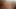 Busty blonde teen fucked hard and jizzed on big boobs
