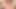 Solo brunette gal, Blair William is masturbating, in 4K