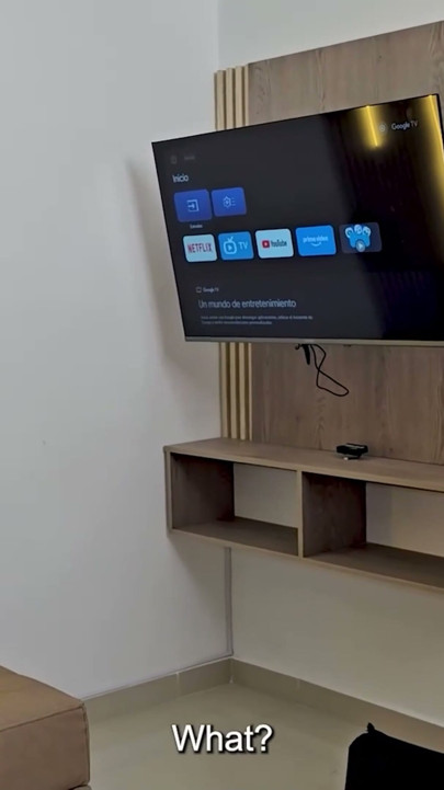 TV technology repairs EVERYTHING for your client in a single check. | Clip 2
