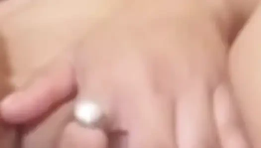 Pussy boobies Episode