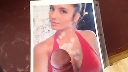 Roper1 meghancum istediğini verir!