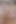 Tushy Housesitter anal seks yapıyor