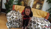 Pregled videozapisa