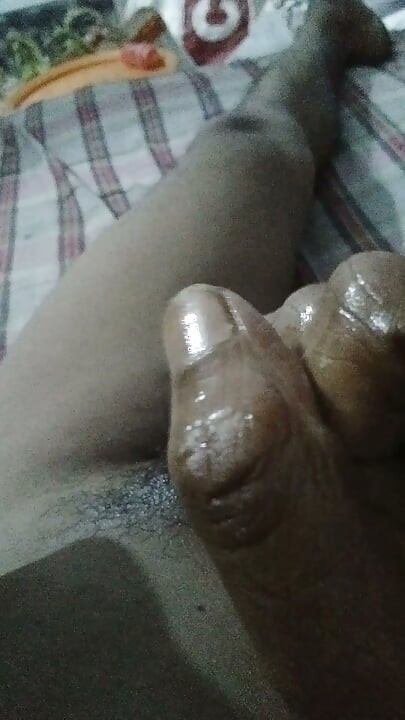 I'm boy. My home Khulna phultala