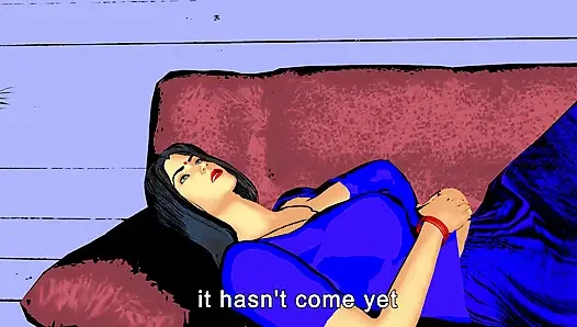 hot sexy sister in law fuck